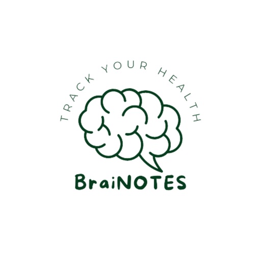 BraiNOTES