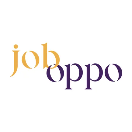 JobOppO Читы