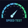 Speed Test - 5G Internet Test
