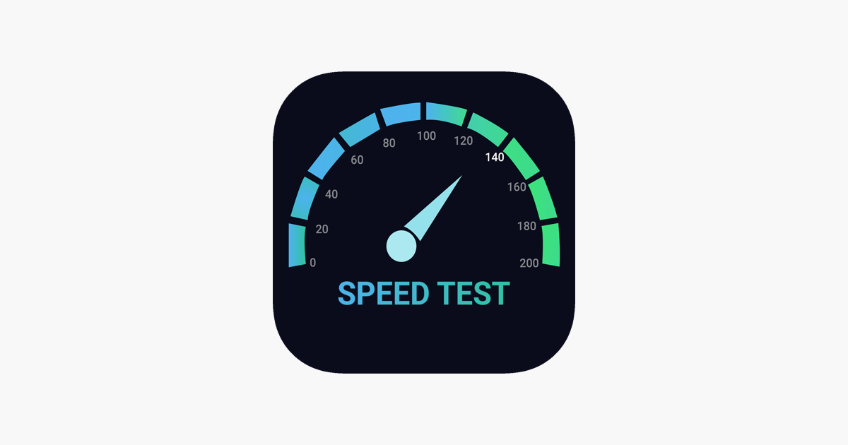 Speed Test 5G Internet Test On The App Store speed-test-5g-internet-test-on-the-app-store