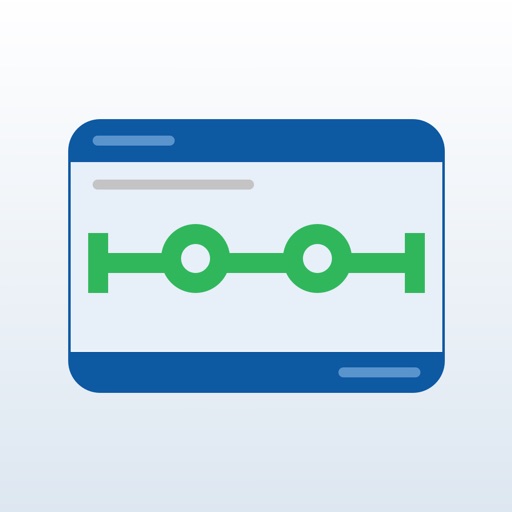 TrainSplit - Split Ticketing iOS App