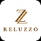 Reluzzo lifestyle application enables you to purchase items from our website using a mobile phone