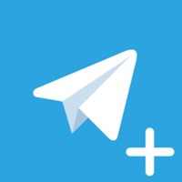 Telegram Tools apk