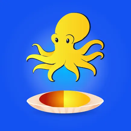 OctoTap - Game of Speed Cheats