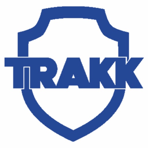 Trakk by TRAKK Telematics Solutions AB