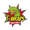 T-Wraps