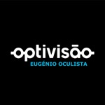 Eugénio Oculista