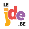 Le JDE, l’actu dédiée aux 9-13 - Editions de l'Avenir SA