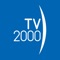 La App ufficiale di Tv2000 per guardare la diretta streaming, i video on demand di tutti i programmi, le edizioni del Tg2000, i docu-film e gli speciali con la possibilità di condividere attraverso i social network tutti i contenuti video ed essere aggiornato sul palinsesto