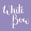 White Bow Gift Registry