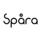 With Spåra, you always have control of your valuables