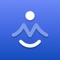 Icon Mind Master: manifestation app