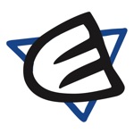 Radio Esmeralda