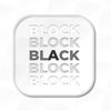 Black Block Game