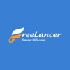 Việc Freelancer Timviec365.com