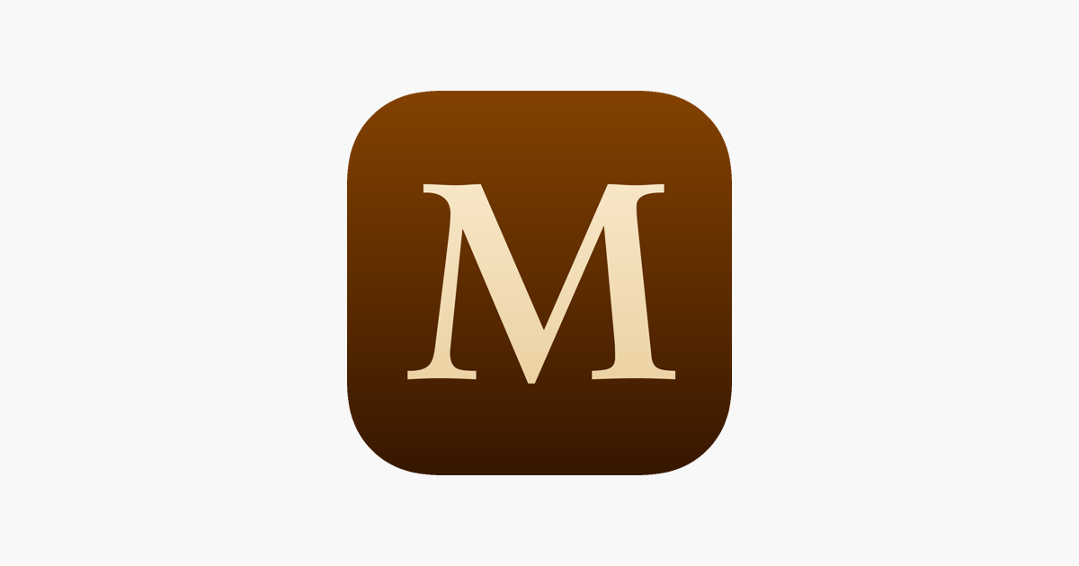 MyPedia -Dictionary Creation- on the App Store