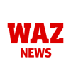 WAZ News - Funke Services GmbH