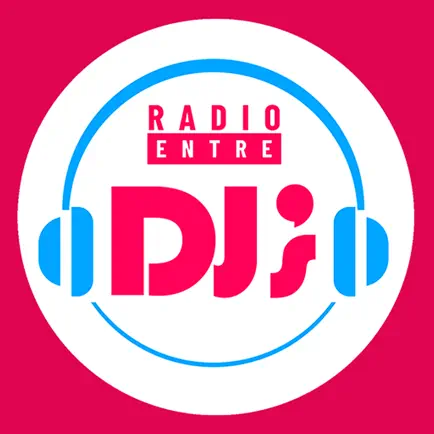 Radio Entre DJs Читы