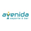 Avenida Esporte e Bar