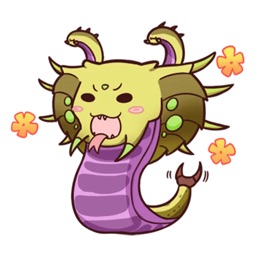 Dota Pun Emoji Funny Stickers