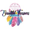 Beautiful Treasures