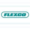 Flexco Content Library