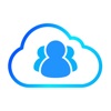 Cloudify - HRM
