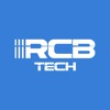 RCB TECH