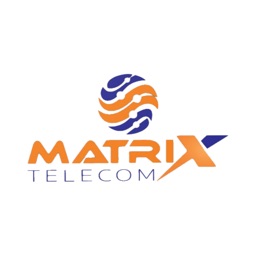 Matrix Telecom