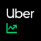 App Icon for Uber Eats Manager App in United States IOS App Store