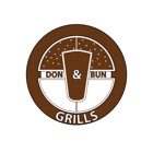 Top 29 Food & Drink Apps Like Don And Bun - Best Alternatives