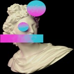 Digital Art Maker  Generator