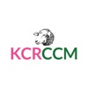 KCRCCM