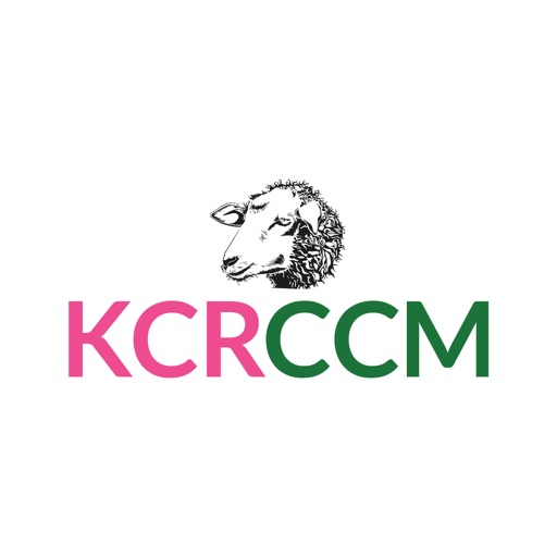 KCRCCM