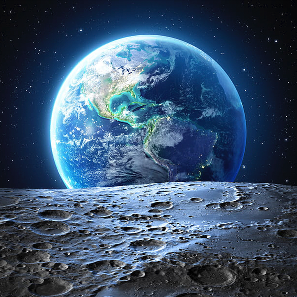 Get Space Amazing  Facts for iOS, iPhone, iPad Aso Report