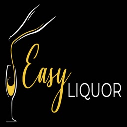 EasyLiquor