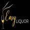 EasyLiquor is selling affordable liquors to 18+ aged users by delivering the item at their doorstep