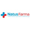 NatusFarma