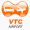 Commandez votre chauffeur en 3 clics sur votre Smartphone ou sur notre site www