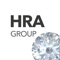 HRA Group app give you access to our live inventory 24/7