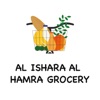 Al ishara al hamra grocery