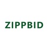 ZippBid Buy
