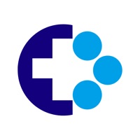 동아대학교병원 PC 용