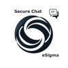 SecureChat