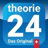 theorie24.ch das Original 2024