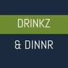 Drinkz & Dinnr