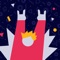 Get the party started with a classic party game and find out the truth about your friends
