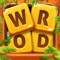 Playing WordCross +: Cross Word Search sharpens your mind, improves your vocabulary, concentration and spelling skills