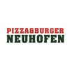 Pizza & Burger Neuhofen