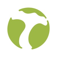 TripsCon